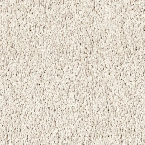 Sand Pit carpet swatch
